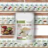 MCT ulje u prahu 100g We are one
