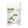 Picsart_22-12-20_00-19-35-443-scaled-1.jpg MATCHA ČAJ U PRAHU 100G WE ARE ONE