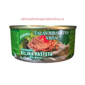 Picsart_22-12-20_00-25-01-064-scaled-1.jpg Biljna pasteta 120g