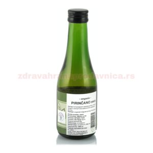 Picsart_22-12-26_01-09-18-509-scaled-1.jpg Pirinčano sirće 200ml – organski proizvod Bio Spajz