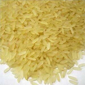 Pirinac-vitamin.jpg Pirinač vitaminizirani