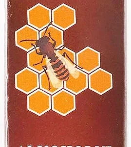 Propolis kapi 30 ml Pčelarska kuća Kovačević