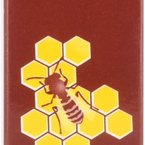 Propolis sprej 20 ml Pčelarska kuća Kovačević