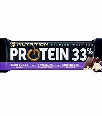 Protein-bar-33-cokolada.jpg Protein bar cokolada 50g – 33% proteina – bez dodatog šećera