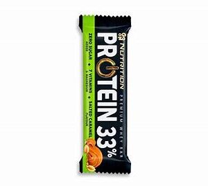 Protein-bar-33-salt-caramel-5.jpg Protein bar 33% salt caramel bez dodatog secera