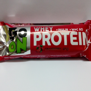 Protein-bar-brusnica-50gr-e1671061097713.png Protein bar brusnica 50gr