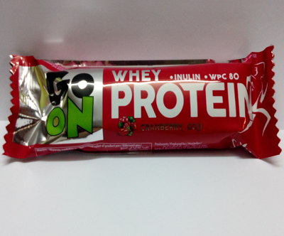 Protein-bar-brusnica-50gr-e1671061097713.png Protein bar brusnica 50gr