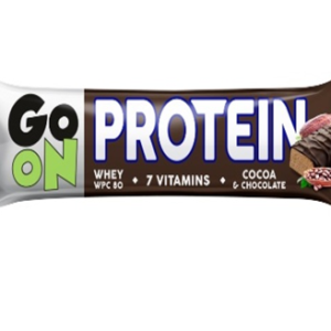 Protein-bar-kakao-e1671061956534.png Protein bar kakao 50gr