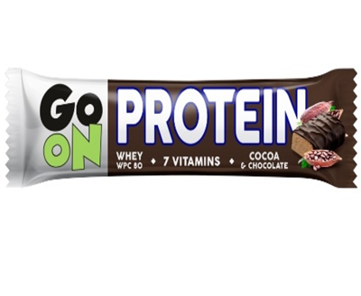 Protein-bar-kakao-e1671061956534.png Protein bar kakao 50gr