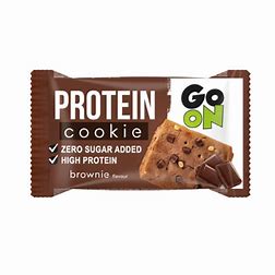 Protein-cookie-kakao-50g.jpg Protein cookie kakao 50g