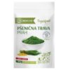 Psenicna-trava.jpg PŠENIČNA TRAVA ORGANIC WE ARE ONE 100G