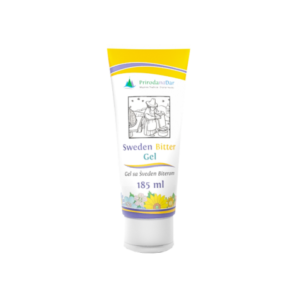 SVEDEN-BITER-GEL.png Šveden biter gel za sinuse, pluća i unutrašnje organe 185 ml