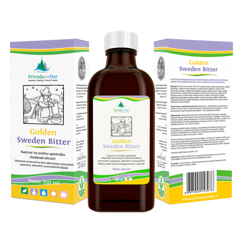 SWEDEN-BITER.png Originalni Šveden biter od 250 ml - Eliksir vitalnosti i zdravlja po velikoj formuli Dr Paracelzusa