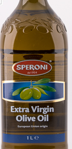 Speroni-e1670535927542.png Maslinovo ulje 1l extra devičansko – Speroni