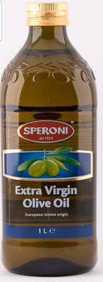 Speroni-e1670535927542.png Maslinovo ulje 1l extra devičansko – Speroni