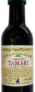 Tamari-e1670180534226.png Tamari sos 187ml Muso – Hema Kheya Neye