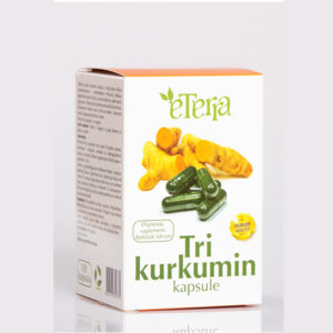 Tri-kurkumin-kapsule.jpg Tri kurkumin kapsule Eterra