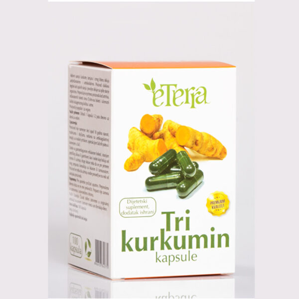 Tri-kurkumin-kapsule.jpg Tri kurkumin kapsule Eterra