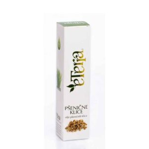 Ulje-psenicnih-klica.jpg Psenicne klice ulje 250ml Eterra