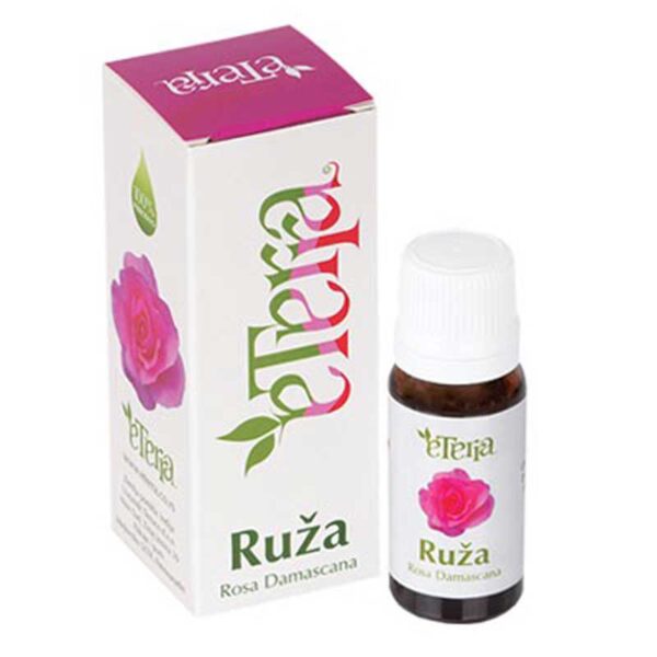 Ulje-ruze.jpg Ruze ulje 5ml Eterra