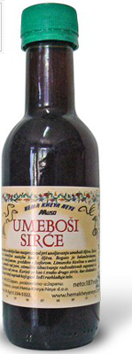 Umebosi-sirce-e1670180795197.png Umeboši kiselo slani rastvor 187ml – Muso