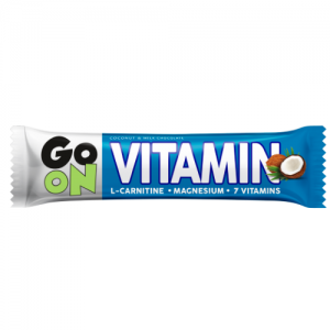 Vitamin-bar-kokos.png Vitamin bar kokos 50gr