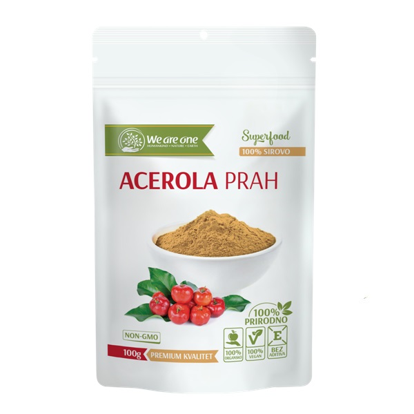 acerola.prah_.jpg Acerola prah 100g We are one