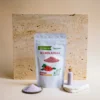 acerola22.webp Acerola prah 100g We are one