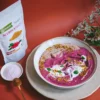 acerola44.webp Acerola prah 100g We are one
