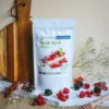 agar2.webp AGAR AGAR PRAH WE ARE ONE 70G