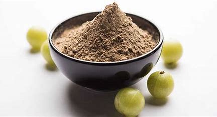 amla2.jpeg Amla prah 100gr We are one