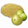 amla3.jpeg Amla prah 100gr We are one