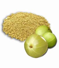 amla3.jpeg Amla prah 100gr We are one