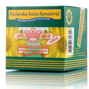 apimix-forte.webp Apimix forte 450gr