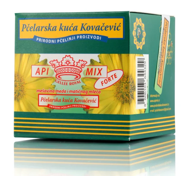 apimix-forte.webp Apimix forte 450gr