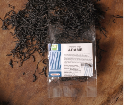 arame-e1670025862775.png Arame alge 25g Bio Spajz