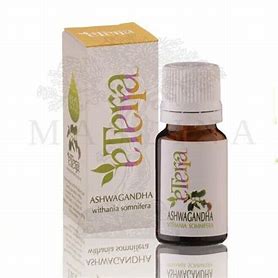 asvaag.jpg Ašvaganda ulje (Ashwagandha) 10ml Eterra