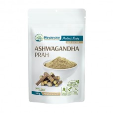 asvaganda.prah_.jpg Ašvaganda prah 100gr – We are one