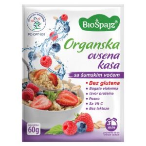 bio-spajz-ovsena-kasa-sumsko-voce-60g-1013755-large.jpg Ovsena kasa šumsko voće 60g – organski proizvod bez glutena POSNO ( Bio Špajz )