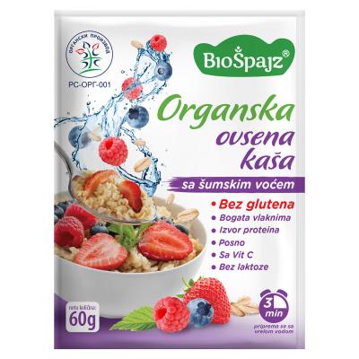 bio-spajz-ovsena-kasa-sumsko-voce-60g-1013755-large.jpg Ovsena kasa šumsko voće 60g – organski proizvod bez glutena POSNO ( Bio Špajz )