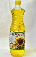 biser-suncokretovo-ulje-1L.jpg Suncokretovo hladno cedjeno ulje Biser 1L