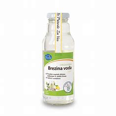 brezina-voda.jpg Brezina voda 300ml – organski proizvod Beyond