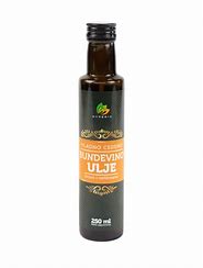 bundevino-hladno-cedjeno-ulje.jpg Bundevino hladno cedjeno ulje 250ml Hyperic
