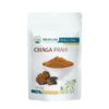 Caga prah 100g – organski proizvodi We are one