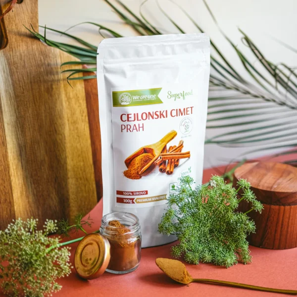 cejlonski-cimet2.webp Cejlonski cimet 100gr organski proizvodi – We are one