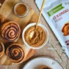 cejlonski-cimet3.webp Cejlonski cimet 100gr organski proizvodi – We are one