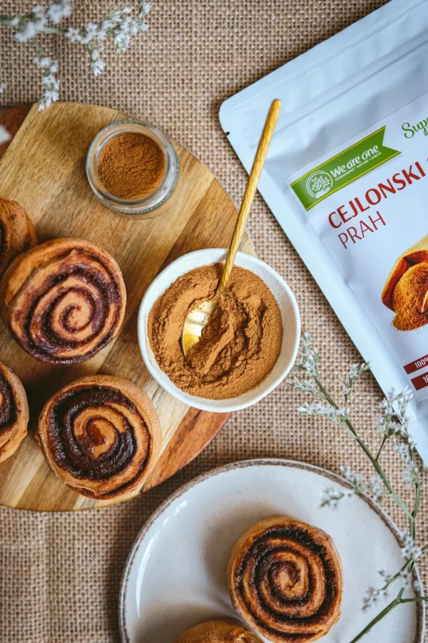 cejlonski-cimet3.webp Cejlonski cimet 100gr organski proizvodi – We are one