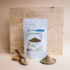 Chanca Piedra 75gr
