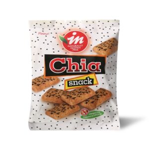 chia-snack.jpg Chia snach 140gr Aleksandrija – bez glutena