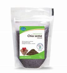 cia-seme-mleveno.jpg Cia ( chia ) seme mleveno 100g organski proizvod – Beyond
